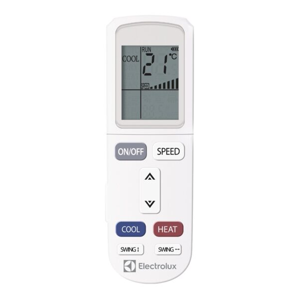 Electrolux EACS-07HSK/N3_24Y — изображение 6