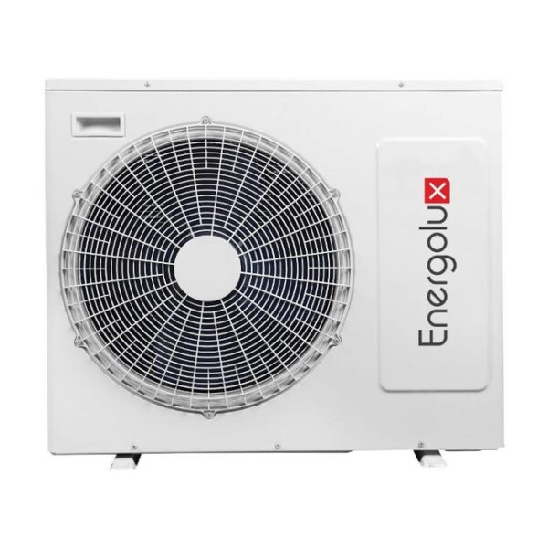 Energolux SAS28BD1-A / SAU28BD1-A — изображение 5