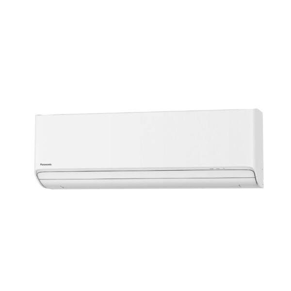 Panasonic CS-Z25YKEA / CU-Z25YKEA — изображение 3