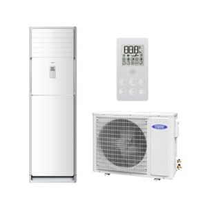 General Climate GC-FS60AR1 / GU-U60H2
