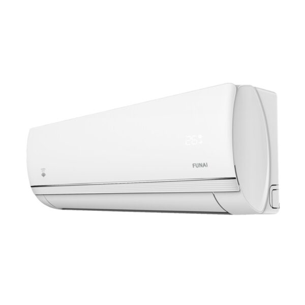 Funai RAC-I-KD55HP.D03 — изображение 3