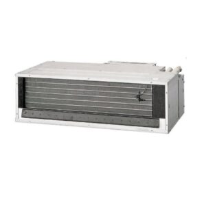Hitachi RAD-25RPE / RAC-25NPE