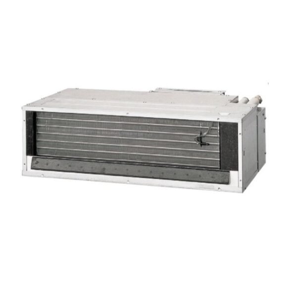 Hitachi RAD-25RPE / RAC-25NPE