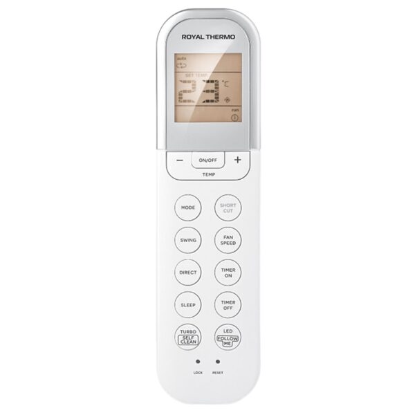 Royal Thermo RTSI-18HN8 — изображение 4