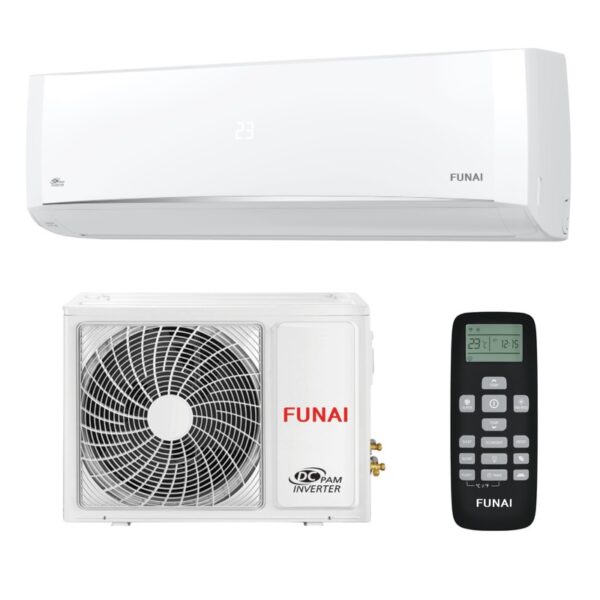 Funai RAC-I-SN75HP.D04
