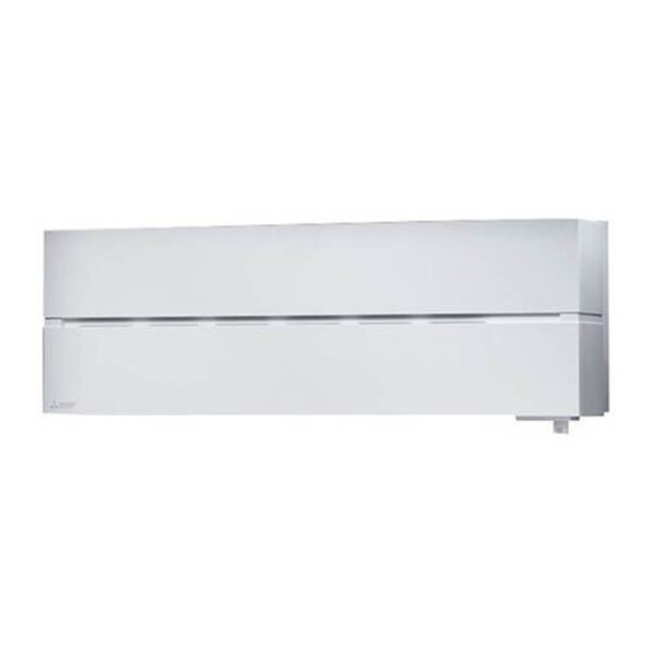 Mitsubishi Electric MSZ-LN50VG2W / MUZ-LN50VG2 — изображение 2