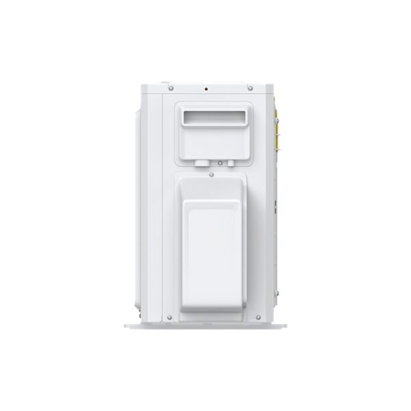 Energolux SAM18M3-GI/2 — изображение 5