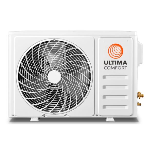 Ultima Comfort EXD-24PN — изображение 5