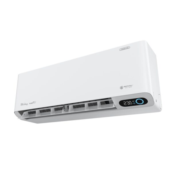 Royal Clima RCI-RFS28HN — изображение 6