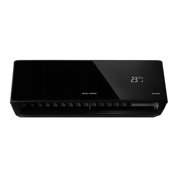 Royal Thermo RTFMI/in-12HN8/black — изображение 3