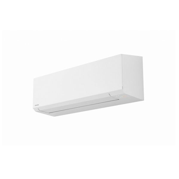 Toshiba RAS-B10G3KVSG-E — изображение 3