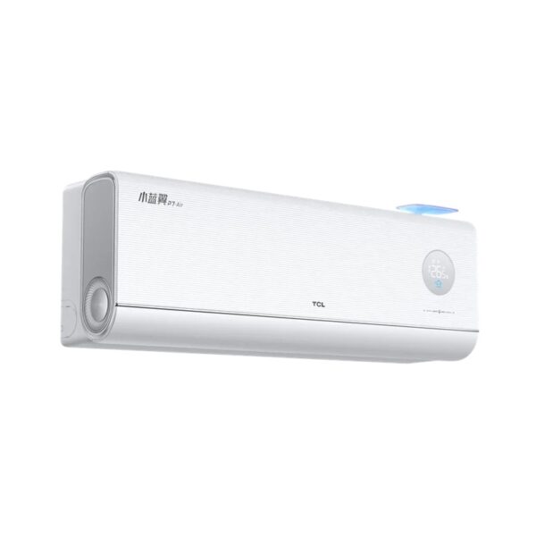 TCL TAC-FR09INV/R4 — изображение 6