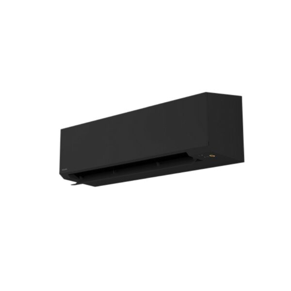 Toshiba RAS-B16G3KVSGB-E / RAS-16J2AVSG-E1 — изображение 6