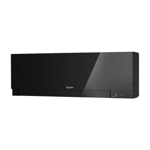 Mitsubishi Electric MSZ-EF42VGKB