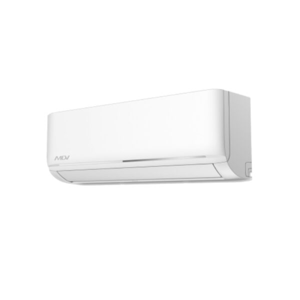 MDV MD2O-14HFN8 / MDSAG-07HRFN8 - 2 шт — изображение 4