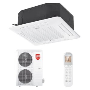 Royal Thermo RTFC-48LAKHN1