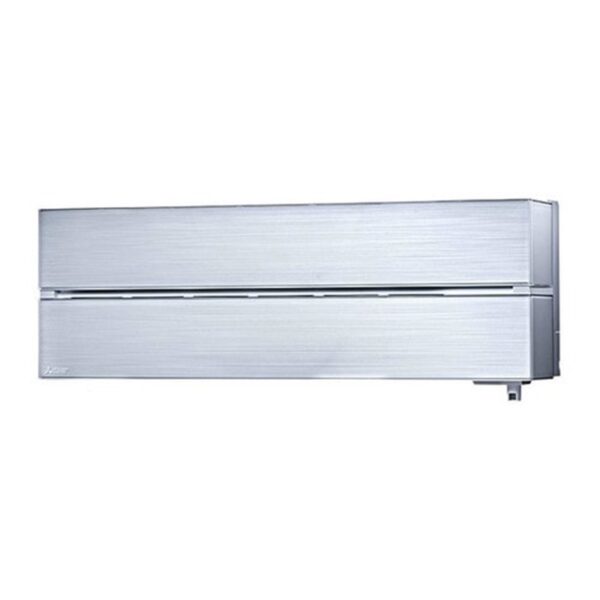 Mitsubishi Electric MSZ-LN60VG2V / MUZ-LN60VG2 — изображение 2