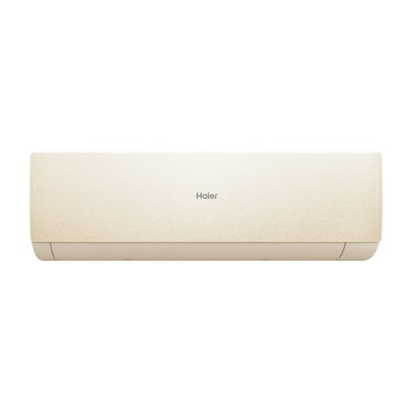 Haier AS70SHP1HRA-C / 1U70SHP1FRA — изображение 2