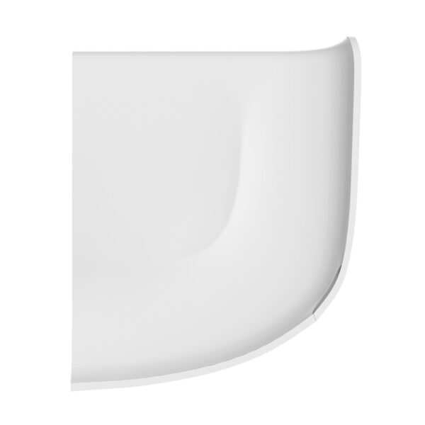 Hisense AS-07HR4RLRKC00 — изображение 6