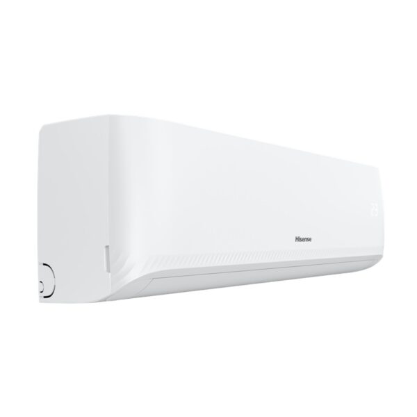 Hisense AS-13UW4RYRCM04 — изображение 4