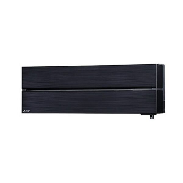 Mitsubishi Electric MSZ-LN60VG2B / MUZ-LN60VG2 — изображение 2