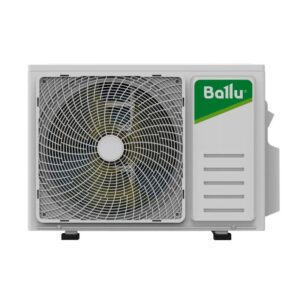 Ballu BA3OI-FM/out-27HN8/LP_EU