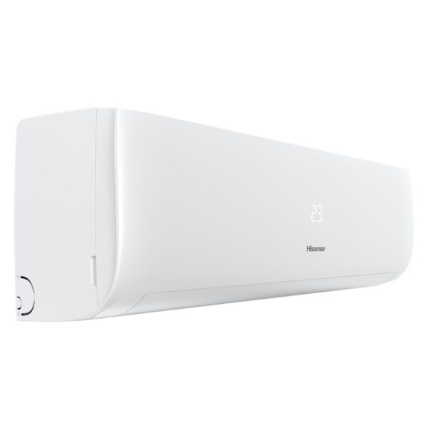 Hisense AS-07HR4RLRCJ00 — изображение 5