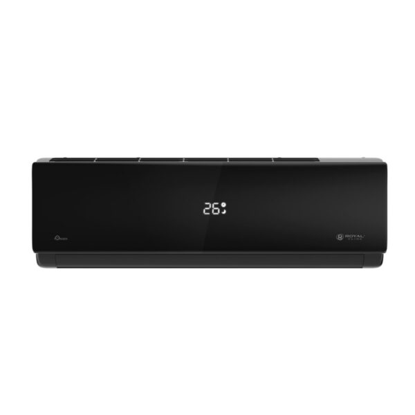 Royal Clima RCI-AN28HN — изображение 2