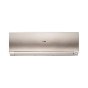 Haier AS70S2SF3FA-G