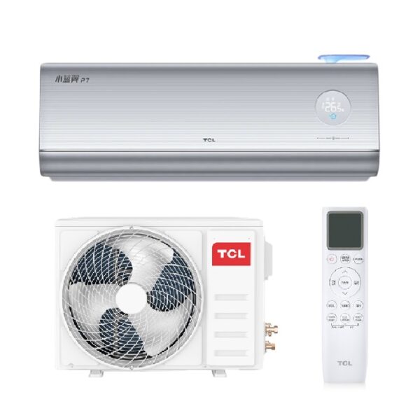 TCL TAC-FR18INV/R3