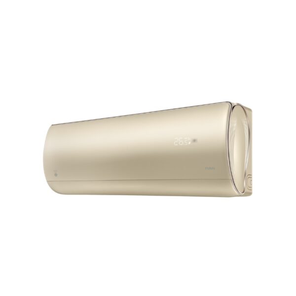 Funai RAC-I-KT30HP.D01 — изображение 2