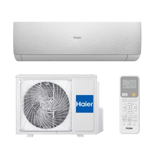 Haier AS70SHP1HRA-S / 1U70SHP1FRA