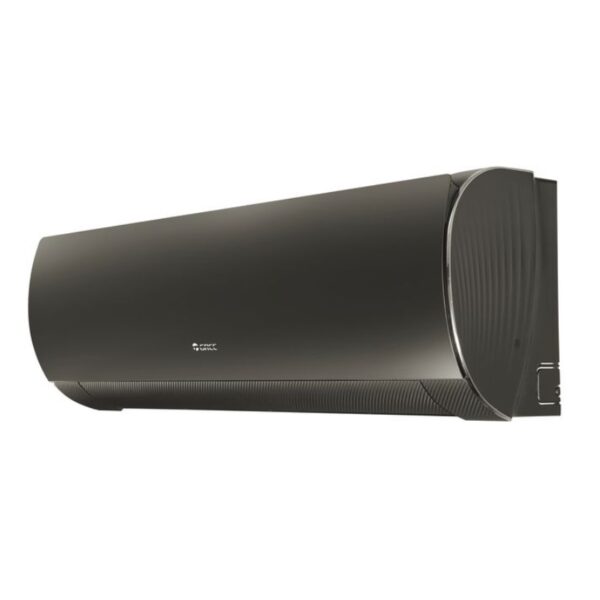 Gree GWH24ACE-K6DNA1I(LCLH) — изображение 3