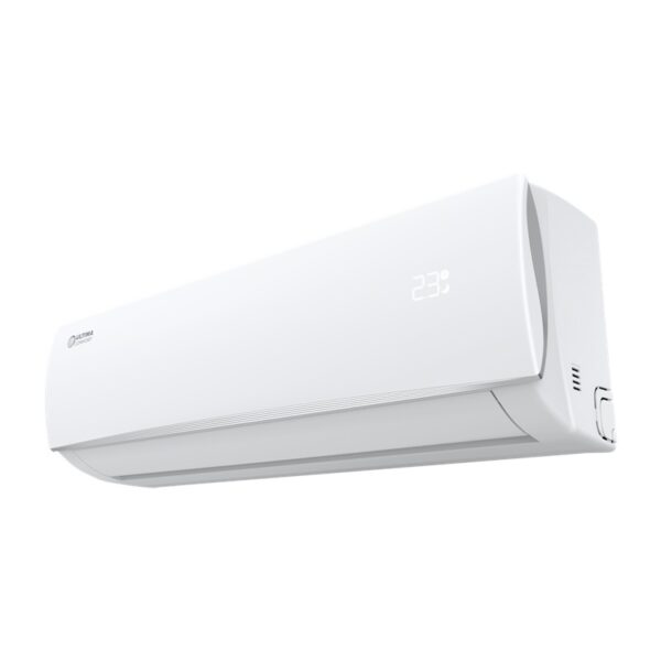 Ultima Comfort ECS-12PN — изображение 4