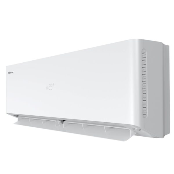 Hisense AS-10UW4RXVQH00A — изображение 4