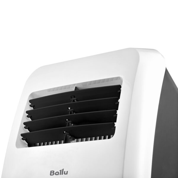 Ballu Aura BPAC-09 CP/N1_24Y — изображение 6