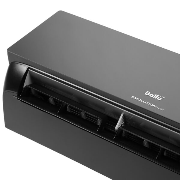 Ballu BA4OI-FM/out-36HN8/EU / BSUI-FM/in-09HN8/EU_BL - 4 шт. — изображение 4