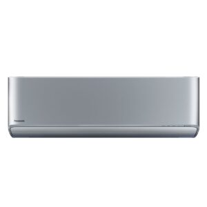 Panasonic CS-XZ35XKEW