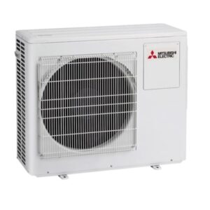 Mitsubishi Electric MXZ-5F102VF