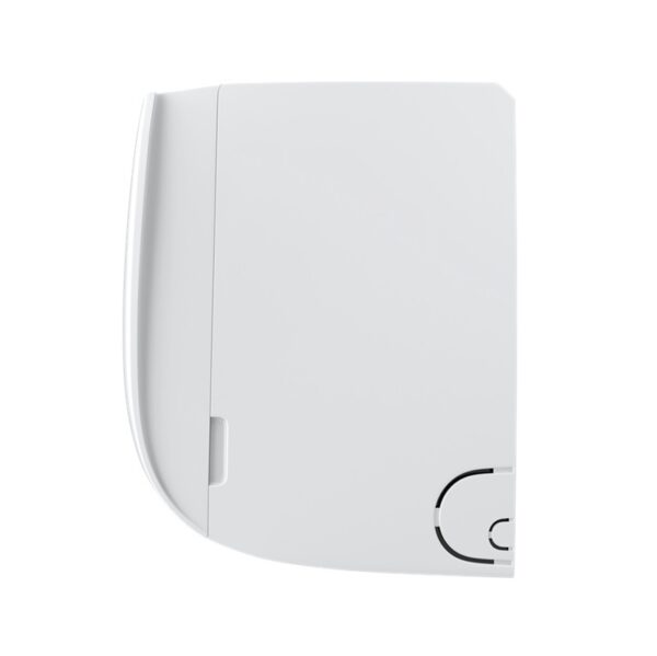 Hisense AS-24HR4RBSCJ00 — изображение 7