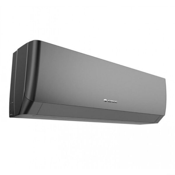 Gree GWH09AGCXB-K6DNA4F/I — изображение 2
