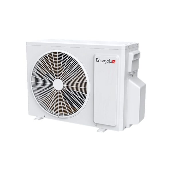 Energolux SAM18M3-GI/2 — изображение 2