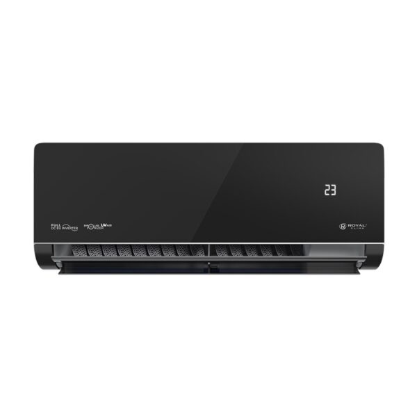 Royal Clima RCI-RSN30HN — изображение 3