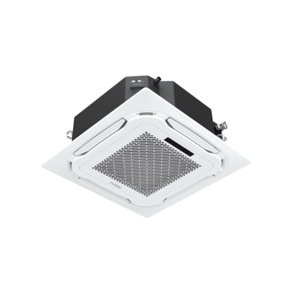 Funai LAC-DR165HP.C01+Pan DR-4LY — изображение 2