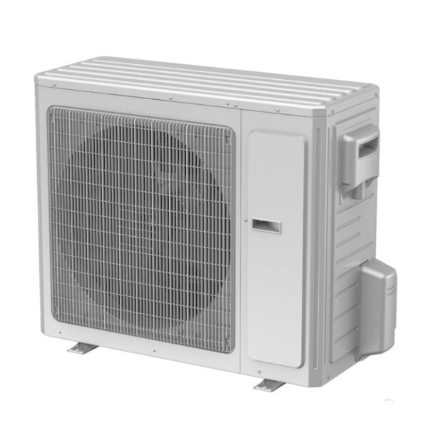 Gree GUD100ZD1/B-S — изображение 3