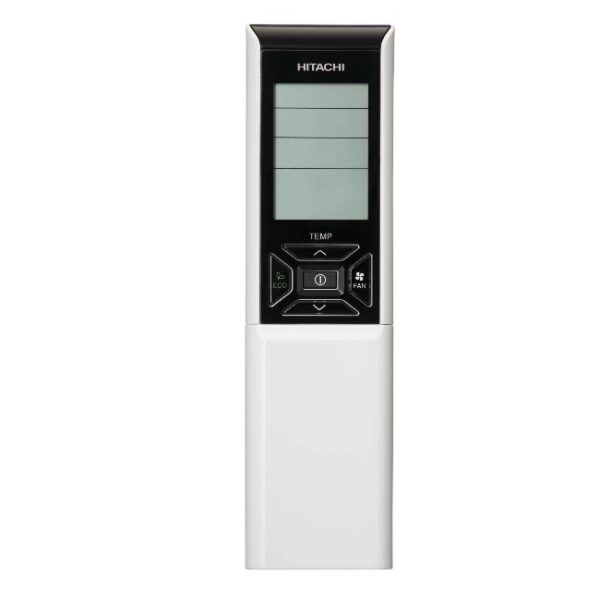 Hitachi RAM-90NP5E / RAK-18RPE - 5 шт. — изображение 4