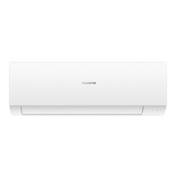 Casarte 2U40CM1/R3 / CAS25CX1/R3-W - 2 шт. — изображение 2