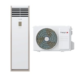 Energolux SAP24P6-A / SAU24P6-A