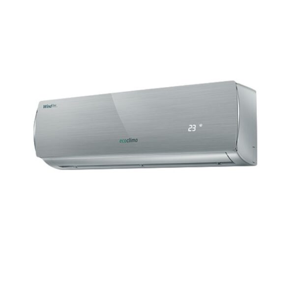 EcoClima ECW/I-09QCG / EC/I-09QC — изображение 2