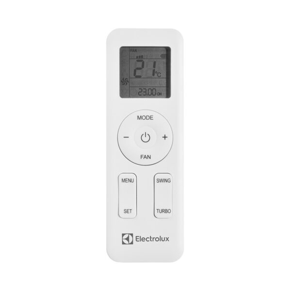 Electrolux EACS/I-24HF2/N8_24Y — изображение 7